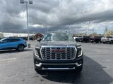 New 2025 GMC Yukon Denali w/ LPO, Floor Liner Package image 6