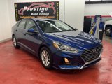 Used 2019 Hyundai Sonata SE image 5