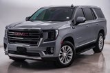 Used 2023 GMC Yukon SLT image 3