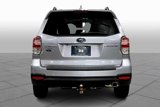 Used 2018 Subaru Forester 2.5i Limited w/ Popular Package #2 image 4