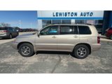 Used 2004 Toyota Highlander 4WD V6 image 5