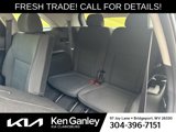Certified 2020 Kia Sorento LX w/ LX I4 Convenience Package image 5