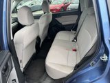 Used 2015 Subaru Forester 2.5i Premium w/ All-Weather Package image 5
