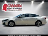 Used 2024 Nissan Altima 2.5 S image 2