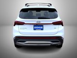 Used 2022 Hyundai Santa Fe SEL image 6
