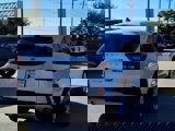 New 2024 Ford Escape Active image 4