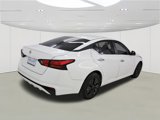 Used 2021 Nissan Altima 2.5 S image 5