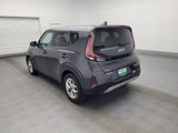 Used 2023 Kia Soul LX w/ LX Technology Package image 5