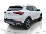 Certified 2023 Buick Encore GX Select w/ Safety Package II image 4