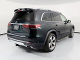 Used 2022 Mercedes-Benz GLS 450 4MATIC image 5
