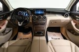Certified 2022 Mercedes-Benz GLC 300 4MATIC image 6