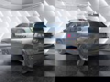 Used 2023 Jeep Cherokee Altitude Lux image 4
