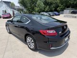 Used 2013 Honda Accord EX-L image 3