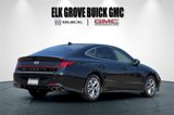 Used 2022 Hyundai Sonata SEL image 4
