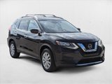 Used 2019 Nissan Rogue S image 3