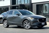 Used 2022 MAZDA CX-30 AWD 2.5 S w/ Select Package image 3