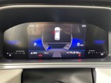New 2025 Volkswagen Taos SE image 5