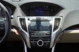 Used 2015 Acura TLX V6 image 3