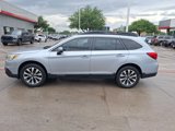 Used 2017 Subaru Outback 2.5i Limited image 3