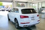 Used 2020 Audi Q5 e Premium Plus image 4