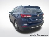 Used 2023 Chevrolet Equinox Premier image 3