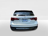 Used 2019 Acura MDX SH-AWD w/ Technology Package image 3