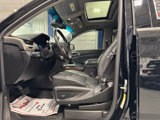 Used 2018 GMC Yukon Denali image 3