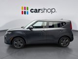 Used 2021 Kia Soul S image 2
