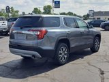Used 2020 GMC Acadia SLE w/ LPO, Floor Liner Package image 3