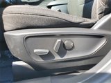 Used 2023 Ford Escape Active w/ Tech Pack #1 image 5