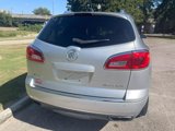 Used 2015 Buick Enclave Premium w/ Trailering Package image 3
