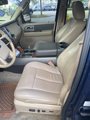 Used 2010 Ford Expedition Eddie Bauer image 5