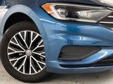 Used 2019 Volkswagen Jetta SEL image 3