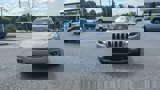 Used 2019 Jeep Cherokee Limited image 3