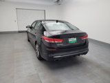 Used 2019 Kia Optima S image 5