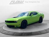 Used 2015 Dodge Challenger R/T image 3