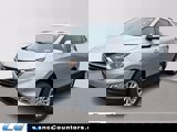 View Video