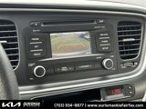 Used 2015 Kia Optima LX w/ LX Convenience Plus Package image 4