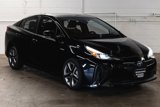 Used 2020 Toyota Prius XLE image 5