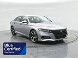 Used 2018 Honda Accord Sport image 1