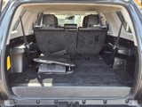 Used 2020 Toyota 4Runner SR5 image 4