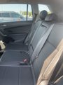 Used 2021 Volkswagen Tiguan SE image 5