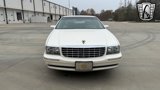 Used 1999 Cadillac De Ville image 2