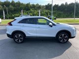 Used 2024 Mitsubishi Eclipse Cross SE image 2