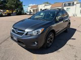 Used 2014 Subaru Crosstrek 2.0i Premium image 3