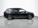 Used 2021 Volkswagen Tiguan S image 3