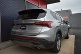 Used 2021 Hyundai Santa Fe SE image 3