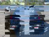 Used 2021 Hyundai Sonata Limited image 5