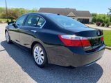 Used 2013 Honda Accord EX-L image 6
