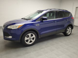 Used 2014 Ford Escape SE w/ Equipment Group 201A image 2
